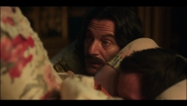 The Great - Season 03 Episode 05